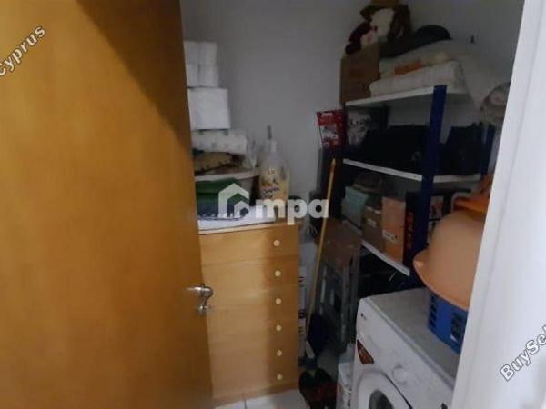 3 bedroom detached house for sale tseri nicosia 1728576 image 6604749