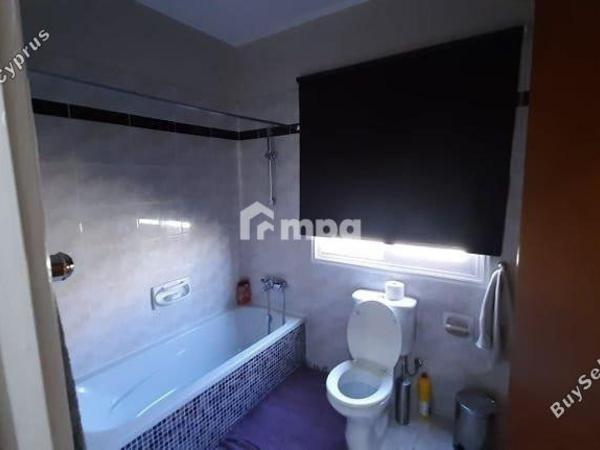 3 bedroom detached house for sale tseri nicosia 1728576 image 6604752