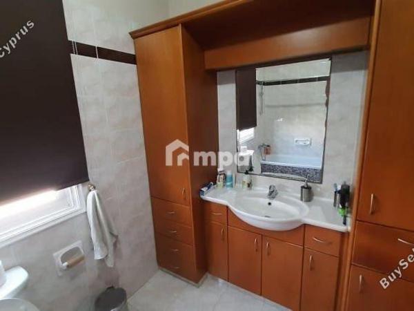 3 bedroom detached house for sale tseri nicosia 1728576 image 6604756