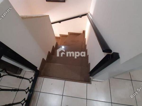 3 bedroom detached house for sale tseri nicosia 1728576 image 6604759