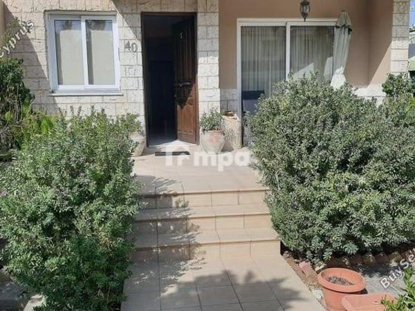 3 bedroom detached house for sale tseri nicosia 1728576 image 6604760