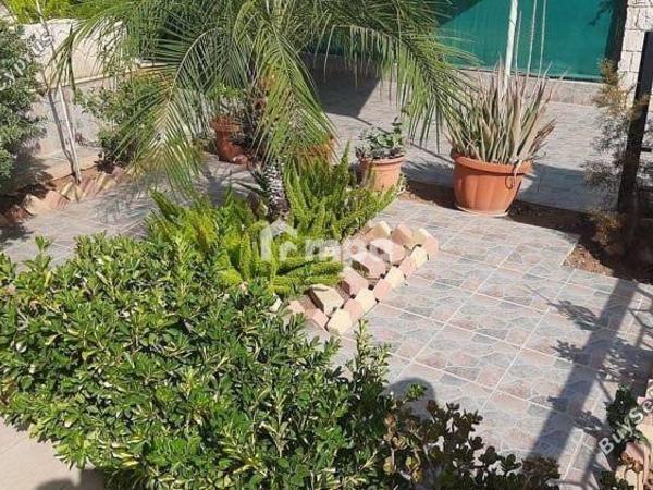 3 bedroom detached house for sale tseri nicosia 1728576 image 6604763