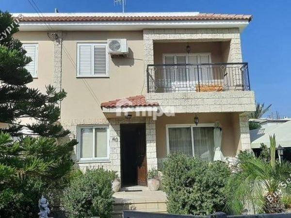 3 bedroom detached house for sale tseri nicosia 1728576 image 6604765