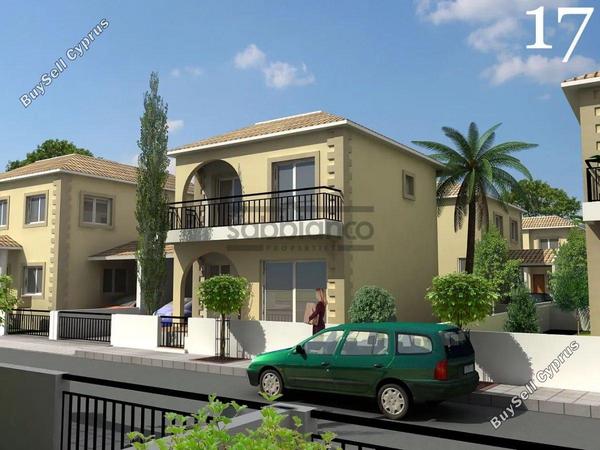 3 bedroom detached house for sale vrysoulles famagusta 8744576 image 16422549