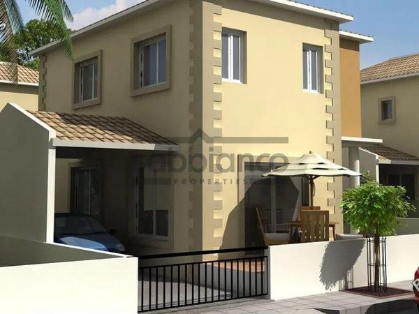 3 bedroom detached house for sale vrysoulles famagusta 8744576 image 16422552