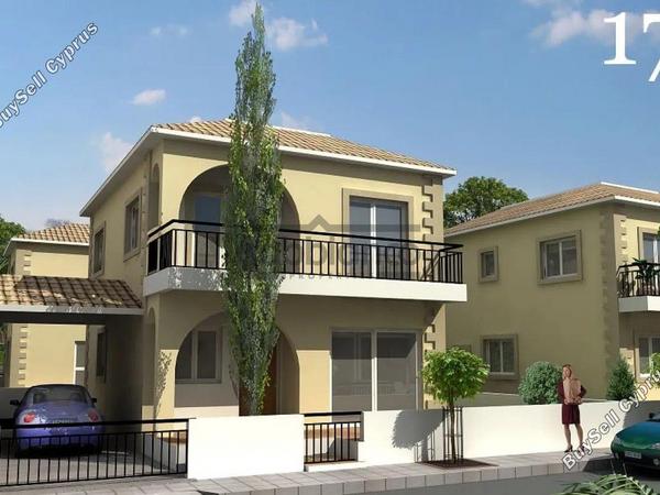 3 bedroom detached house for sale vrysoulles famagusta 8744576 image 16422554