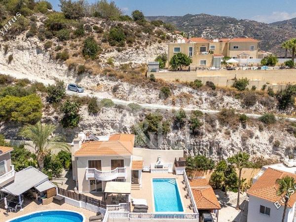 3 bedroom detached house off market peyia paphos 7495576 image 12588043