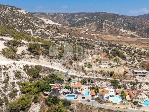 3 bedroom detached house off market peyia paphos 7495576 image 12588044