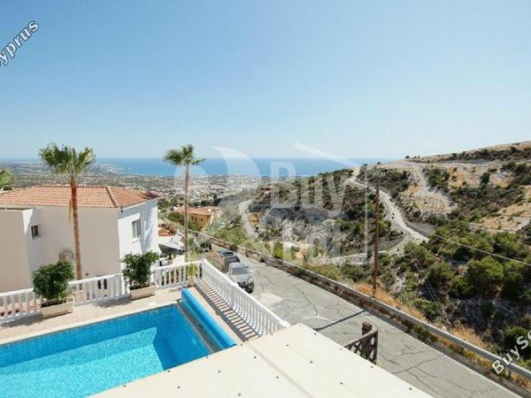 3 bedroom detached house off market peyia paphos 7495576 image 12588047