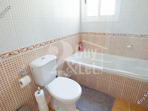 3 bedroom detached house off market peyia paphos 7495576 image 12588051