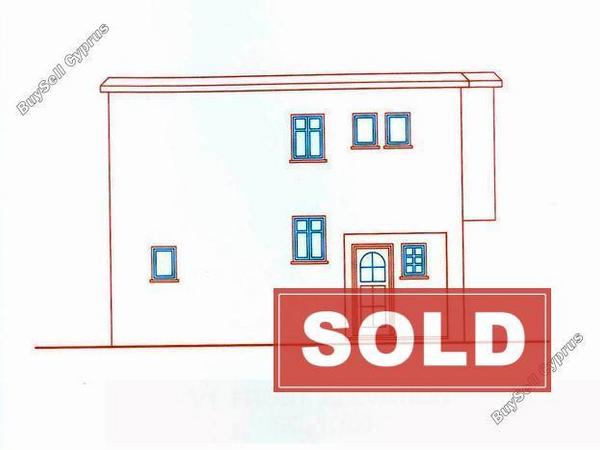 3 bedroom detached house sold ineia paphos 210576 image 35683