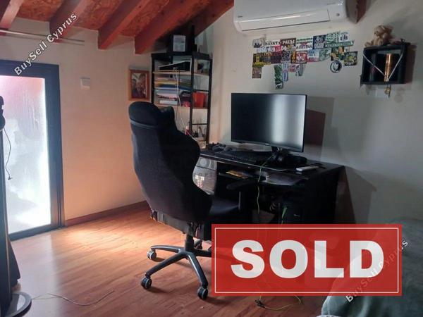 3 bedroom detached house sold ormideia larnaca 8738576 image 16827906