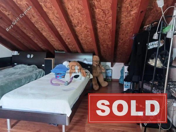 3 bedroom detached house sold ormideia larnaca 8738576 image 16827907