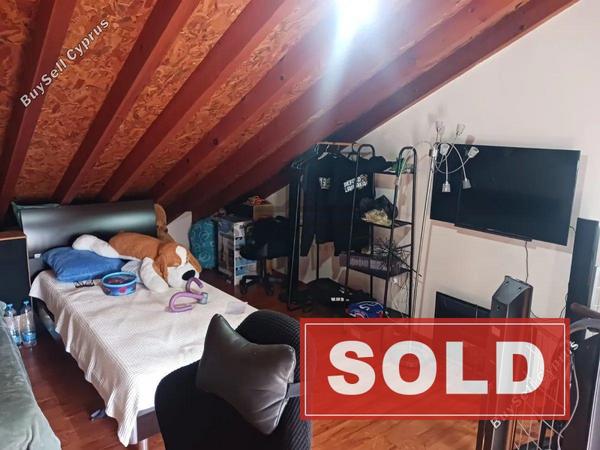 3 bedroom detached house sold ormideia larnaca 8738576 image 16827908
