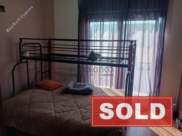 3 bedroom detached house sold ormideia larnaca 8738576 image 16827909