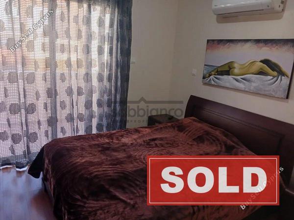 3 bedroom detached house sold ormideia larnaca 8738576 image 16827910