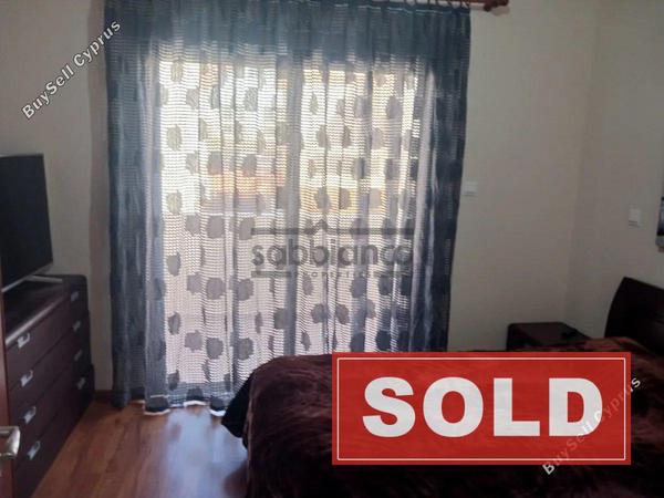 3 bedroom detached house sold ormideia larnaca 8738576 image 16827912