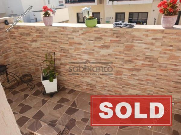 3 bedroom detached house sold ormideia larnaca 8738576 image 16827918