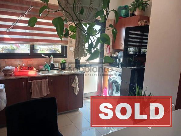 3 bedroom detached house sold ormideia larnaca 8738576 image 16827924