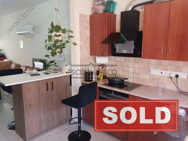 3 bedroom detached house sold ormideia larnaca 8738576 image 16827925