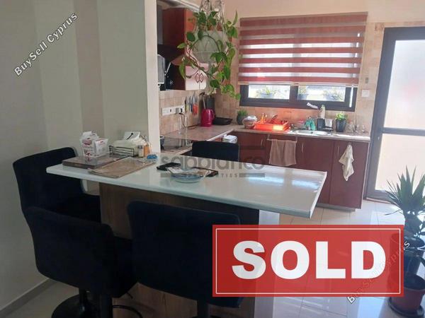 3 bedroom detached house sold ormideia larnaca 8738576 image 16827926