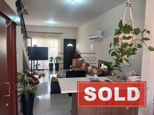 3 bedroom detached house sold ormideia larnaca 8738576 image 16827927