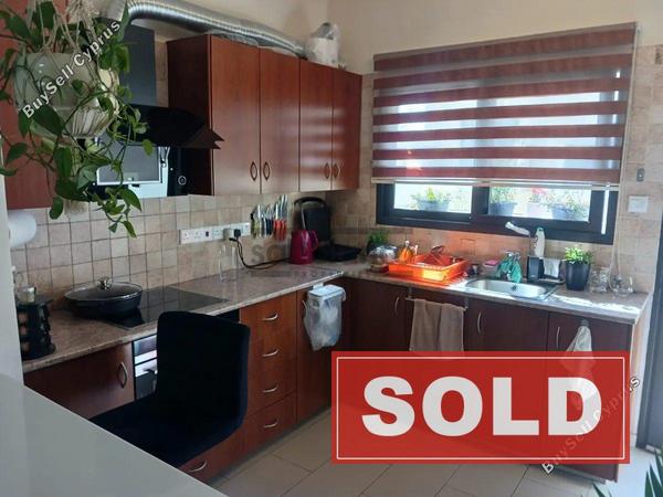 3 bedroom detached house sold ormideia larnaca 8738576 image 16827928