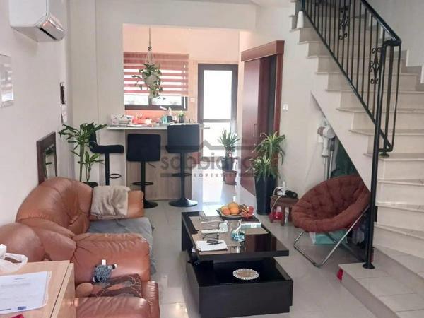 3 bedroom detached house sold ormideia larnaca 8738576 image 16827929