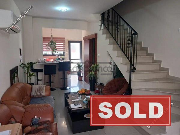 3 bedroom detached house sold ormideia larnaca 8738576 image 16827930