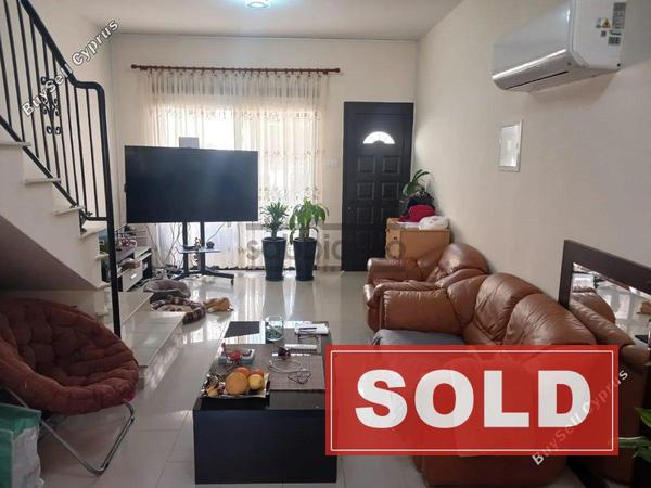 3 bedroom detached house sold ormideia larnaca 8738576 image 16827932