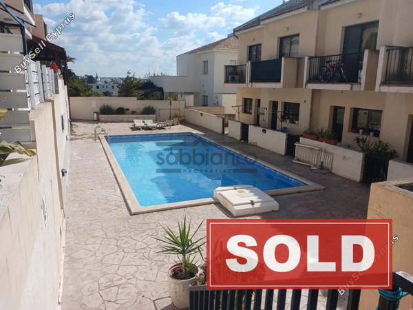 3 bedroom detached house sold ormideia larnaca 8738576 image 16827934