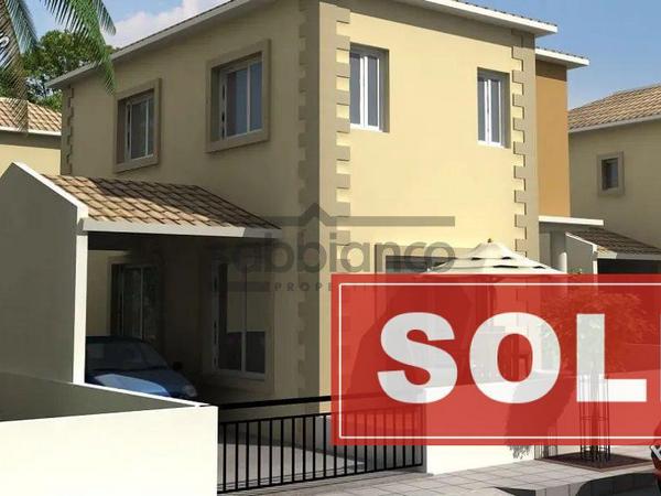 3 bedroom detached house sold vrysoulles famagusta 8744576 image 16790742