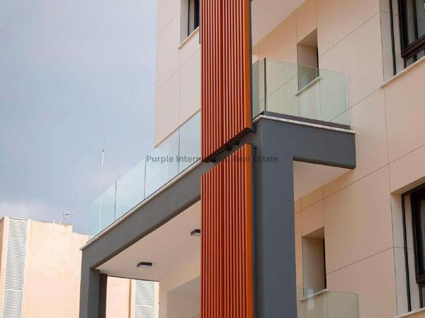 3 bedroom penthouse for sale agios georgios limassol limassol 7545576 image 13900367