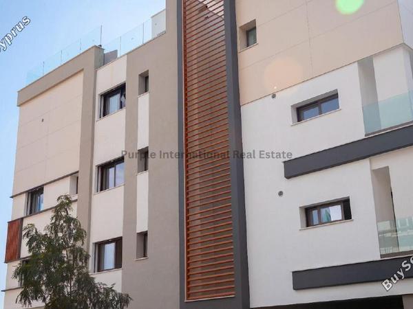 3 bedroom penthouse for sale agios georgios limassol limassol 7545576 image 13900369