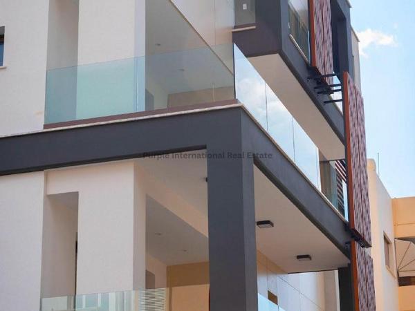 3 bedroom penthouse for sale agios georgios limassol limassol 7545576 image 13900370