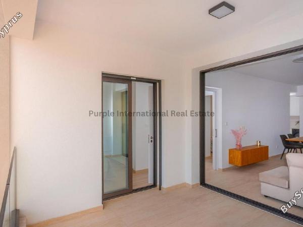 3 bedroom penthouse for sale agios georgios limassol limassol 7545576 image 13900371