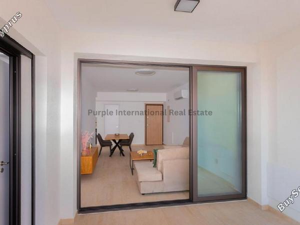 3 bedroom penthouse for sale agios georgios limassol limassol 7545576 image 13900372