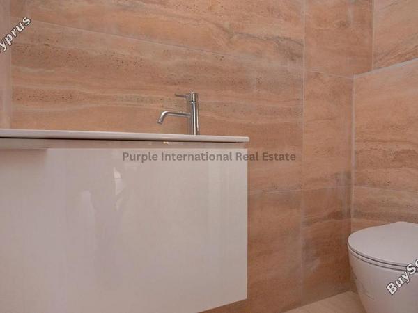 3 bedroom penthouse for sale agios georgios limassol limassol 7545576 image 13900373