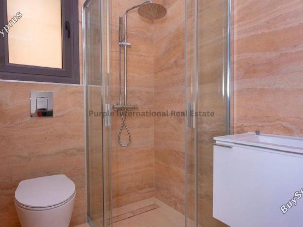 3 bedroom penthouse for sale agios georgios limassol limassol 7545576 image 13900374