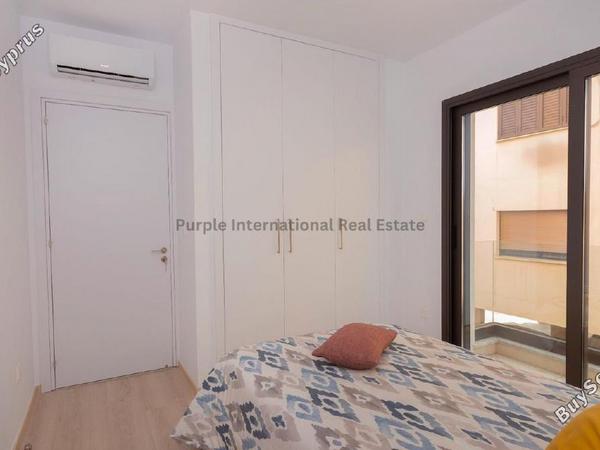 3 bedroom penthouse for sale agios georgios limassol limassol 7545576 image 13900375