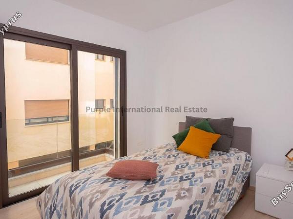 3 bedroom penthouse for sale agios georgios limassol limassol 7545576 image 13900376