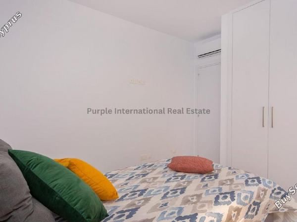 3 bedroom penthouse for sale agios georgios limassol limassol 7545576 image 13900378