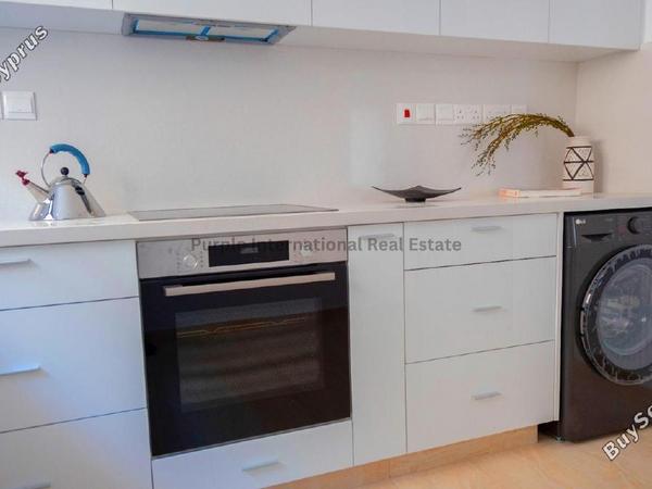 3 bedroom penthouse for sale agios georgios limassol limassol 7545576 image 13900379