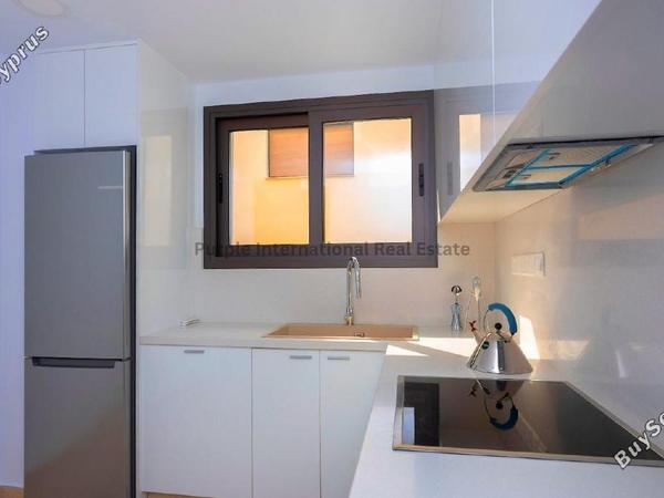3 bedroom penthouse for sale agios georgios limassol limassol 7545576 image 13900380