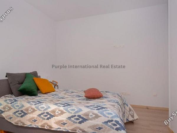 3 bedroom penthouse for sale agios georgios limassol limassol 7545576 image 13900381