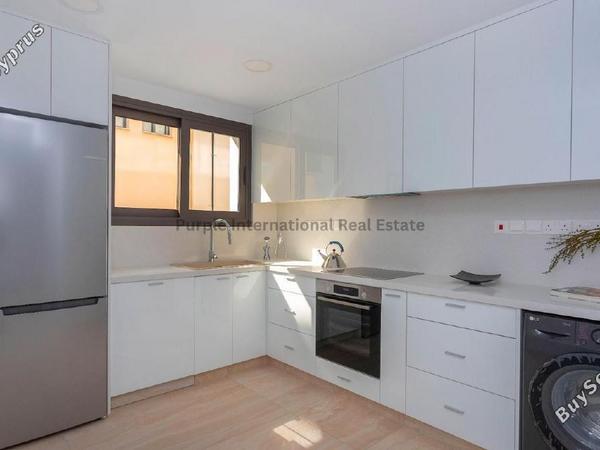 3 bedroom penthouse for sale agios georgios limassol limassol 7545576 image 13900382