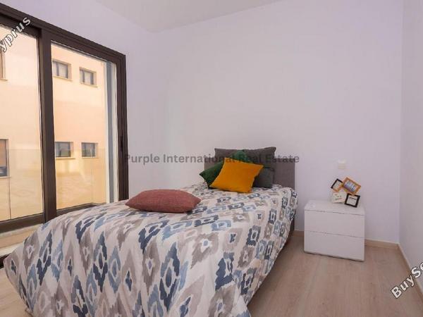 3 bedroom penthouse for sale agios georgios limassol limassol 7545576 image 13900383