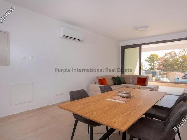3 bedroom penthouse for sale agios georgios limassol limassol 7545576 image 13900384