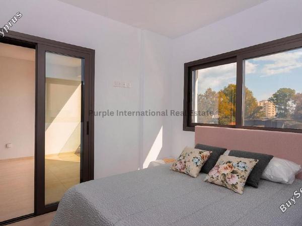 3 bedroom penthouse for sale agios georgios limassol limassol 7545576 image 13900385