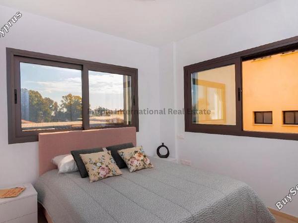 3 bedroom penthouse for sale agios georgios limassol limassol 7545576 image 13900386